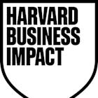 Harvard Business Publishing Unveils Harvard Business Impact as New Brand for Corporate Learning and Education Units