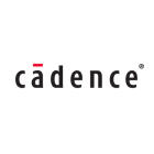 Cadence and Samsung Foundry Accelerate Chip Innovation for Advanced AI and 3D-IC Applications