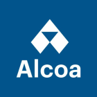 Alcoa's Q3 2024 Comeback: Strategic Moves Fuel Profit Surge