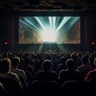 Is The Walt Disney Company (DIS) the Cheap Blue Chip Stock to Buy According to Hedge Funds?