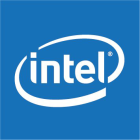 Intel's Stock Skyrockets 9%--Is a Major Acquisition on the Horizon?