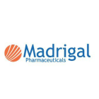 Madrigal Stock Soars 23% as NASH Drug Rezdiffra Crushes Expectations