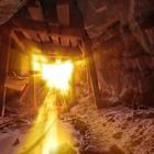 This Stock Is Just Starting To Dazzle Amid Massive Gold Rally