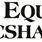 Equity Bancshares, Inc. Fourth Quarter Results Highlighted by 6.1% Annualized Loan Growth and Strategic Balance Sheet Repositioning