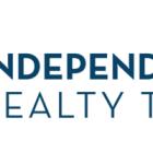 Independence Realty Trust Announces 2023 Sustainability Report