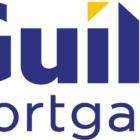 Guild Mortgage Achieves Most Five-Star Ratings by Any Lender on Zillow