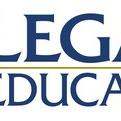 Legacy Education Inc. Schedules Third Quarter Fiscal Year 2025 Earnings Release and Conference Call