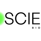 COSCIENS Biopharma Inc. Reconstitutes Board for Benefit of Shareholders