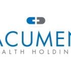 Acumen Health Holdings ("Acumen") to Acquire the Avenova brand from NovaBay Pharmaceuticals