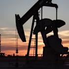 Energy & Utilities Roundup: Market Talk