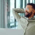 Could Buying This Ultra-High-Yield Dividend Stock Today Set You Up for Life?
