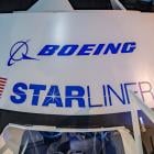 Boeing Has Spent $2 Billion On The Starliner Debacle As Musk's SpaceX Set To Rescue The Stranded Astronauts