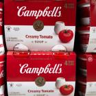 The Campbell’s Company names new head of supply chain