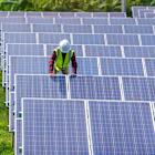 Solar industry facing tax, tariff headwinds: This analyst weighs in
