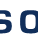 United States Food & Drug Administration (FDA) Grants Mesoblast Rare Pediatric Disease Designation for Revascor® (Rexlemestrocel-L) in Children With Congenital Heart Disease