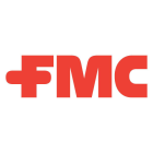 FMC Corp (FMC) Q3 2024 Earnings Call Highlights: Strong Sales Growth Amid Market Challenges