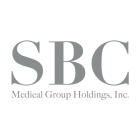 SBC Medical Group Holdings Inc. Reports Third Quarter 2024 Financial Results