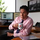 Forget Likes, Finance Cares about Results, Says GroundTruth In First Brand Campaign