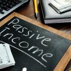 Looking to Start Earning Passive Income in March? Check Out These Top Monthly Dividend Stocks.