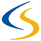 Cooper-Standard Holdings Inc (CPS) Q1 2025 Earnings Call Highlights: Operational Excellence ...