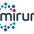 Mirum Pharmaceuticals to Present at the Goldman Sachs 45th Annual Global Healthcare Conference