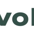 Pennsylvania Security Leaders Turn to Evolv as Safety Partner