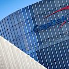 Capital One asks judge to toss Trump de-banking lawsuit