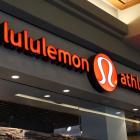 Implied Volatility Surging for lululemon athletica (LULU) Stock Options