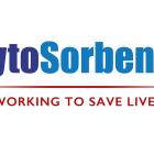 CytoSorbents Announces Rights Offering