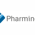 European Biotech Pharming Group Touts Positive Data From Pivotal Pediatric Study Of FDA-Approved Immune System Disorder Drug