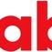 /R E P E A T -- Scotiabank to Announce Second Quarter 2024 Results/