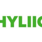 Hyliion Receives NYSE Continued Listing Standards Notice