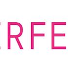 Perfect Corp. Reports Unaudited Financial Results for the Three Months Ended March 31, 2025