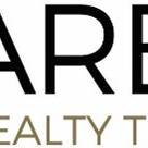 Arbor Realty Trust Announces an Increase of its Share Repurchase Program to $150 Million