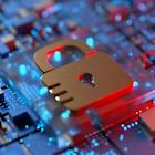3 Cybersecurity Stocks You Can Buy and Hold for the Next Decade