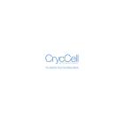 Cord Blood Banking Leader Cryo-Cell Declares Initiation of Regular Quarterly Cash Dividend