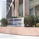 Kinder Morgan Earnings Preview: What to Expect
