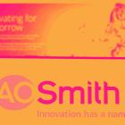 Why A. O. Smith (AOS) Stock Is Nosediving