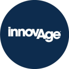 InnovAge Holding Corp (INNV) Q1 2025 Earnings Report Preview: What to Look For