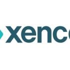 Xencor Reports Third Quarter 2024 Financial Results