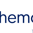 Chemomab Therapeutics Announces Third Quarter 2024 Financial Results and Provides Corporate Update