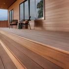 TimberTech Advanced PVC Decking Named a Winner in Good Housekeeping’s 2025 Home Renovation Awards