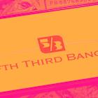 Fifth Third Bancorp (FITB): Buy, Sell, or Hold Post Q1 Earnings?