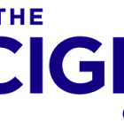 The Cigna Group (CI) Q1 2025 Earnings Call Highlights: Strong Revenue Growth and Raised EPS Guidance
