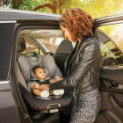 Baby Jogger® Announces Launch of City Turn™ Convertible Car Seat in Canada