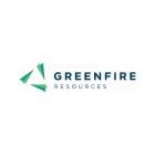 Greenfire Resources Announces Change of Control Offer to Purchase 12.000% Senior Secured Notes due 2028