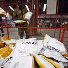 Jumia, Turkey’s Hepsiburada Plan Africa E-Commerce Growth Push