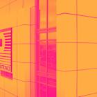 Photronics (NASDAQ:PLAB) Reports Q1 In Line With Expectations But Stock Drops