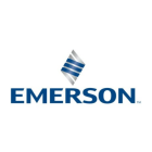 Emerson Electric Gains On Q4 Earnings Beat And FY25 Growth Forecast: Eyes AspenTech Buyout