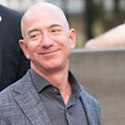 Jeff Bezos-Backed Slate Hits 100K EV Reservations In 2 Weeks: How It Compares To Cybertruck Launch